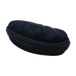 قاب عینک مدل زیپی