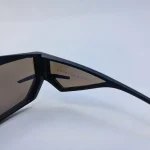 عینک آفتابی مدل  LH068 - a - تصویر 7