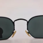 عینک آفتابی مدل 3548 - RB - شیشه - تصویر 10