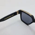 عینک آفتابی  مدل M96006 - تصویر 9