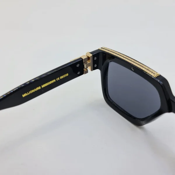 عینک آفتابی  مدل M96006 - تصویر 9