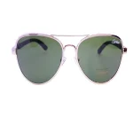 عینک افتابی مردانه مدل kt3020