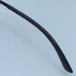 عینک آفتابی  مدل T8200589 C4 - تصویر 15