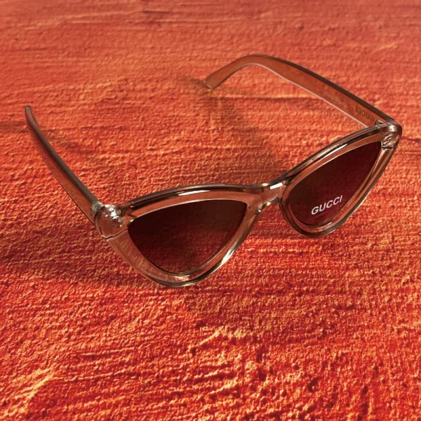 عینک آفتابی زنانه مدل C-05 - تصویر 4