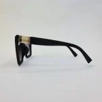 عینک آفتابی  مدل 9675- Gree - تصویر 7
