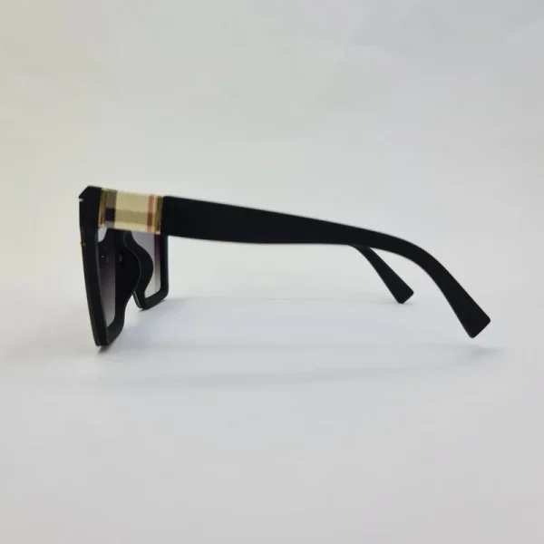 عینک آفتابی  مدل 9675- Gree - تصویر 7