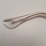 عینک آفتابی مدل 8083 - تصویر 6