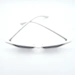 عینک آفتابی زنانه مدل pm1093 - تصویر 5