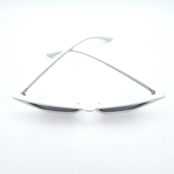عینک آفتابی زنانه مدل pm1093 - تصویر 5