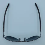 عینک آفتابی  مدل T8200589 C4 - تصویر 10