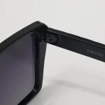 عینک آفتابی کد 3039CC1 - تصویر 6