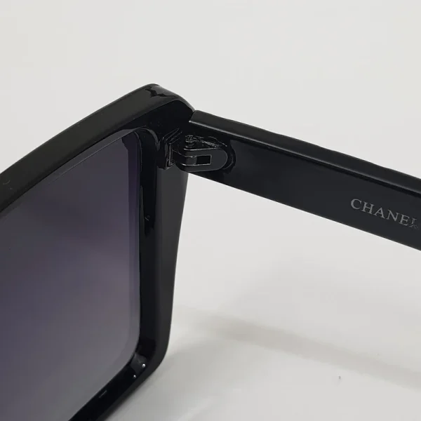 عینک آفتابی کد 3039CC1 - تصویر 6