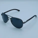 عینک آفتابی  مدل T8200589 C4 - تصویر 4