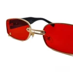 عینک شب زنانه مدل 1234pm - تصویر 8