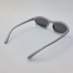 عینک آفتابی مدل Lb4700 - تصویر 6