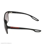 عینک آفتابی  مدل PR1188 - تصویر 4
