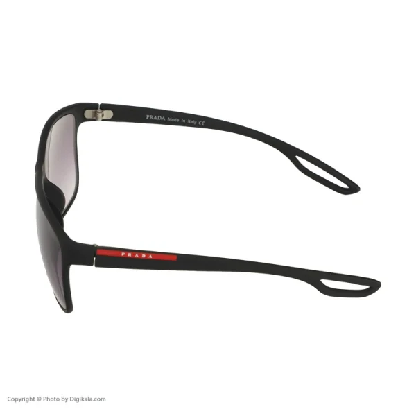 عینک آفتابی  مدل PR1188 - تصویر 4