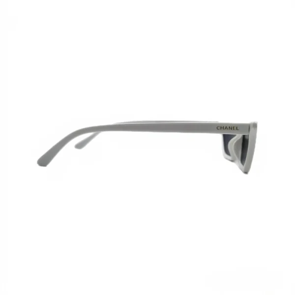 عینک آفتابی زنانه مدل pm1395 - تصویر 2