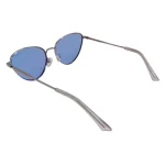 عینک آفتابی  مدل فشن 0004sp - تصویر 4