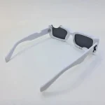 عینک آفتابی مدل 22030 - تصویر 3