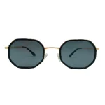 عینک آفتابی مدل serina-43241 - تصویر 3