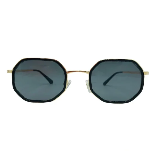 عینک آفتابی مدل serina-43241 - تصویر 3