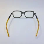 فریم عینک طبی مدل FG888 - F-tos - تصویر 6