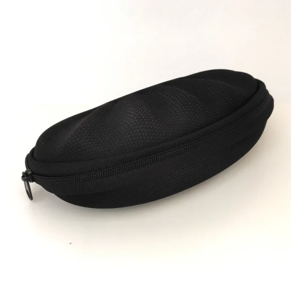 عینک آفتابی زنانه مدل MJ-7 - تصویر 8