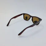 عینک آفتابی مدل 2140-884 - SH شیشه - تصویر 7
