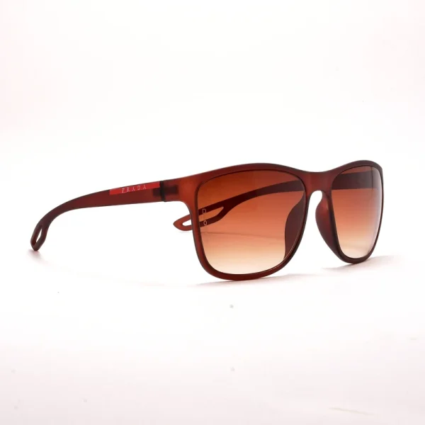 عینک آفتابی مدل M-D20803 - تصویر 7
