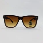 عینک آفتابی مدل 4428 - RB -B - تصویر 8