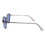 عینک آفتابی  مدل فشن 0004sp - تصویر 3