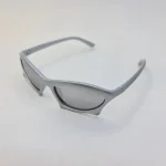 عینک آفتابی مدل Lb4700 - تصویر 4
