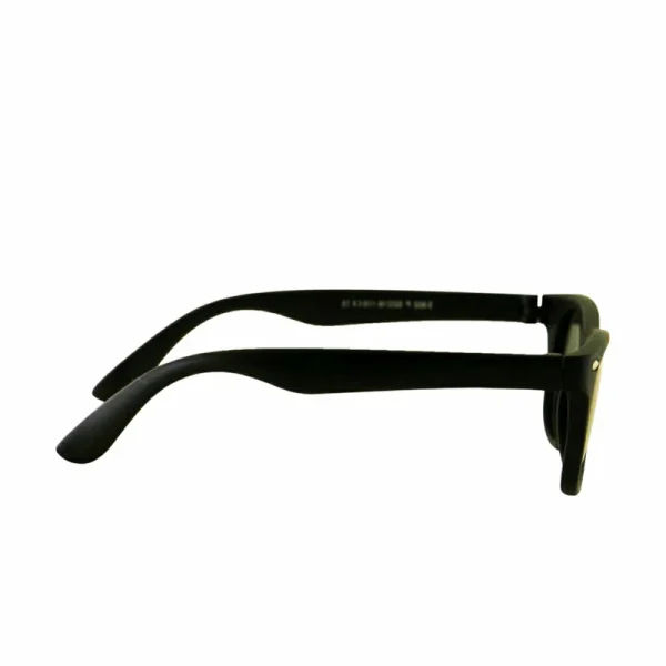 عینک آفتابی مدل 0056kn - تصویر 3