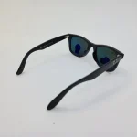 عینک آفتابی مدل M-2140-901 - تصویر 8