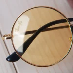 عینک آفتابی ری بو مدل 0174 - تصویر 4