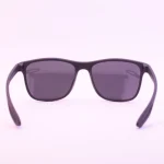 عینک آفتابی مدل M-P55043 - تصویر 7
