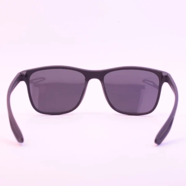 عینک آفتابی مدل M-P55043 - تصویر 7
