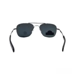 عینک آفتابی مردانه مدل 1323pm - تصویر 8