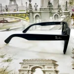 عینک آفتابی مدل RB2140blgr - تصویر 4
