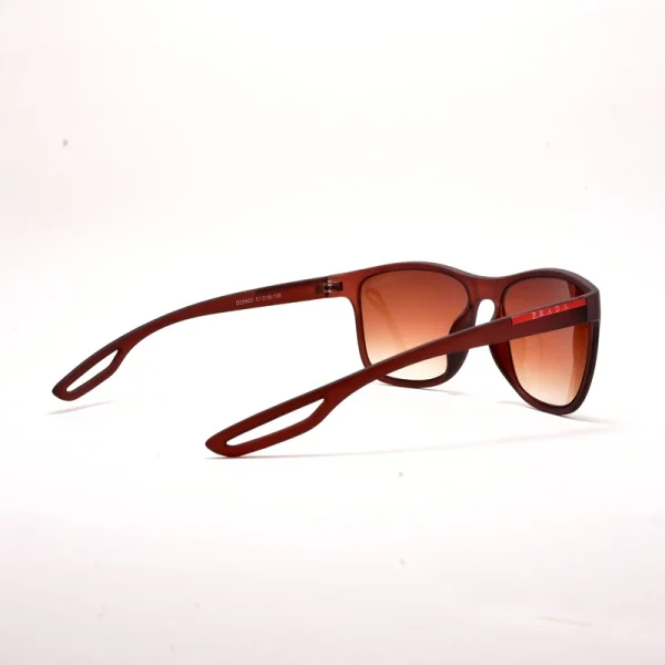 عینک آفتابی مدل M-D20803 - تصویر 6