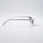 عینک آفتابی زنانه مدل pm1093 - تصویر 3