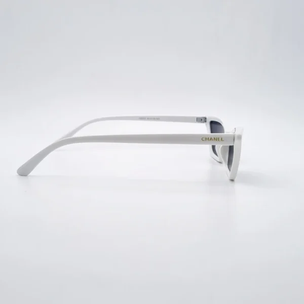 عینک آفتابی زنانه مدل pm1093 - تصویر 3