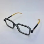 فریم عینک طبی مدل FG888 - F-tos - تصویر 5