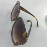 عینک آفتابی مدل M0112 - تصویر 3