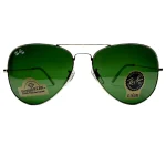 عینک آفتابی مدل RB3026gr