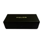 قاب عینک مدل BLC50