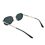 عینک آفتابی مدل serina-43241 - تصویر 2