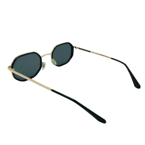 عینک آفتابی مدل serina-43241 - تصویر 2