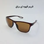 عینک آفتابی مدل 8084 FG-barg - تصویر 2